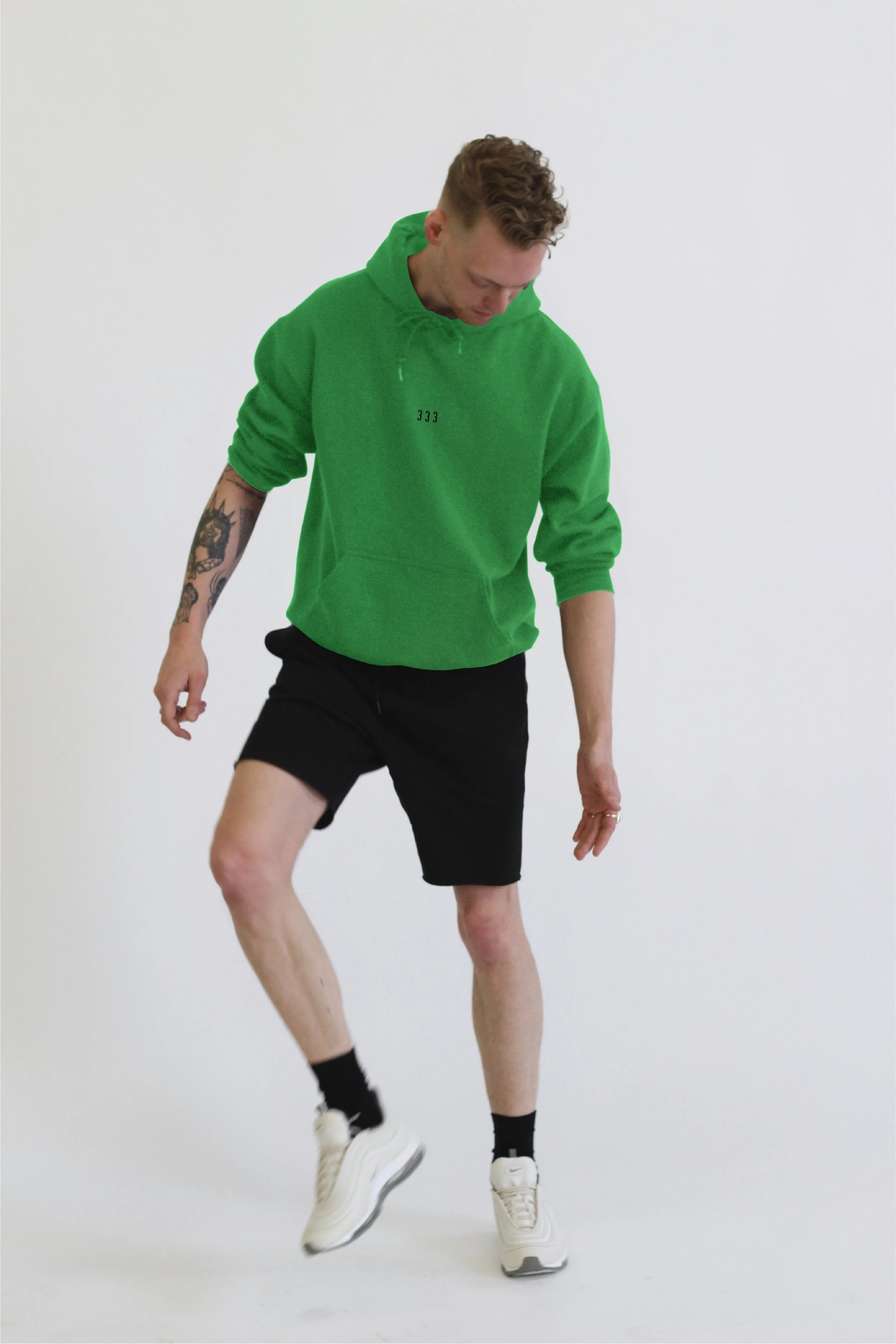 marshall moving green2@300x.jpg
