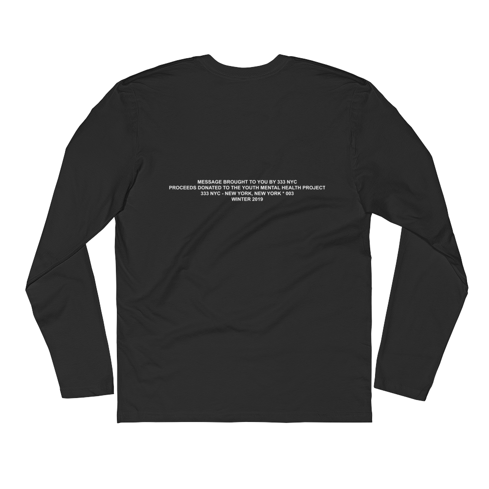 im-fine_1_im-fine_Asset-3_Asset-8_mockup_Back_Flat_Black.png
