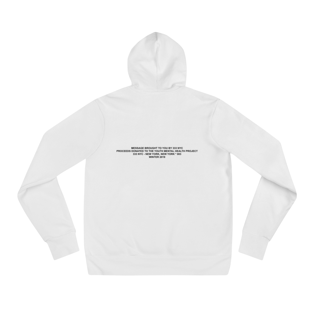head-explosion_Asset-15_DONT-BE-A-DICK-BLACK_MESSAGE-BLACK_mockup_Back_Flat_White.png
