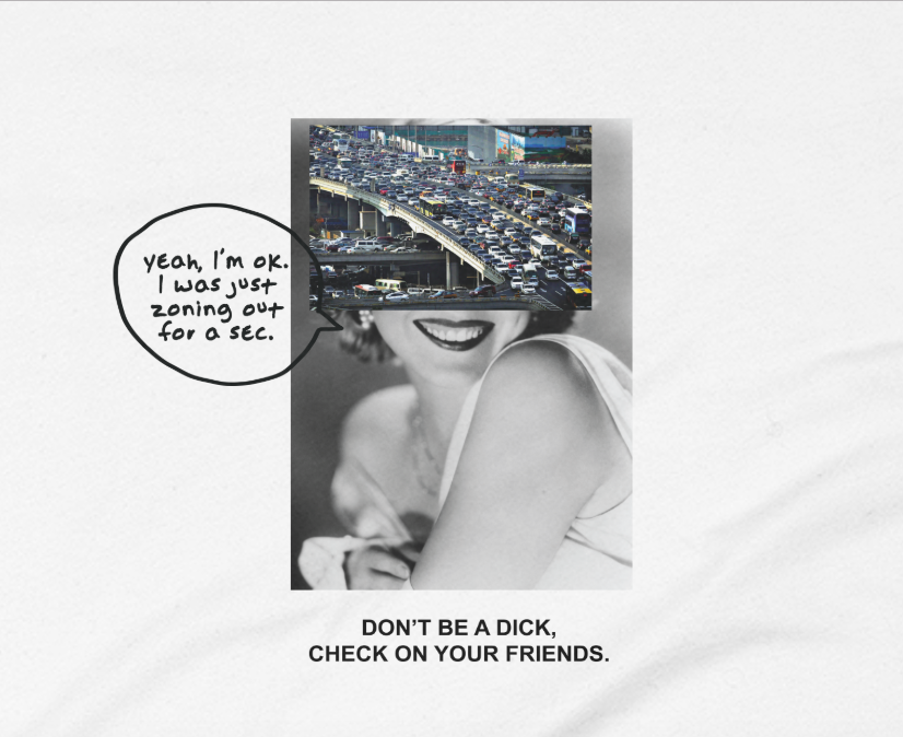 Screen Shot 2019-03-10 at 8.06.07 AM.png