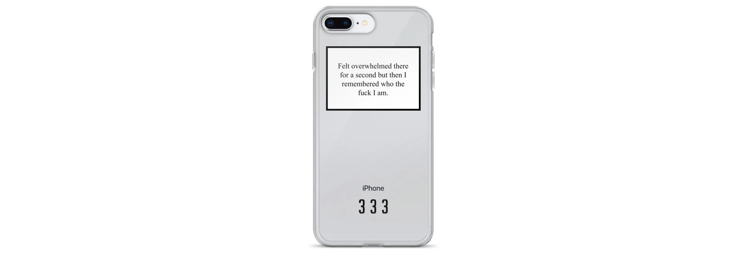 mockup_Case-on-phone_iPhone-7-Plus8-Plus (3).jpg