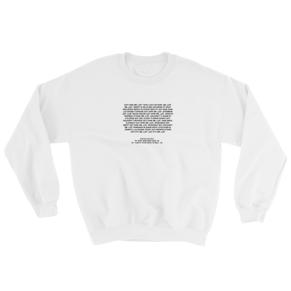 Note-to-self-3---square_1_NOTE-TO-SELF-3_1_mockup_Front_Flat_White (1).png
