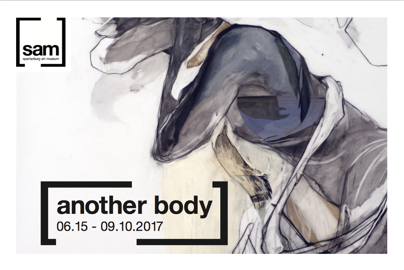 another body