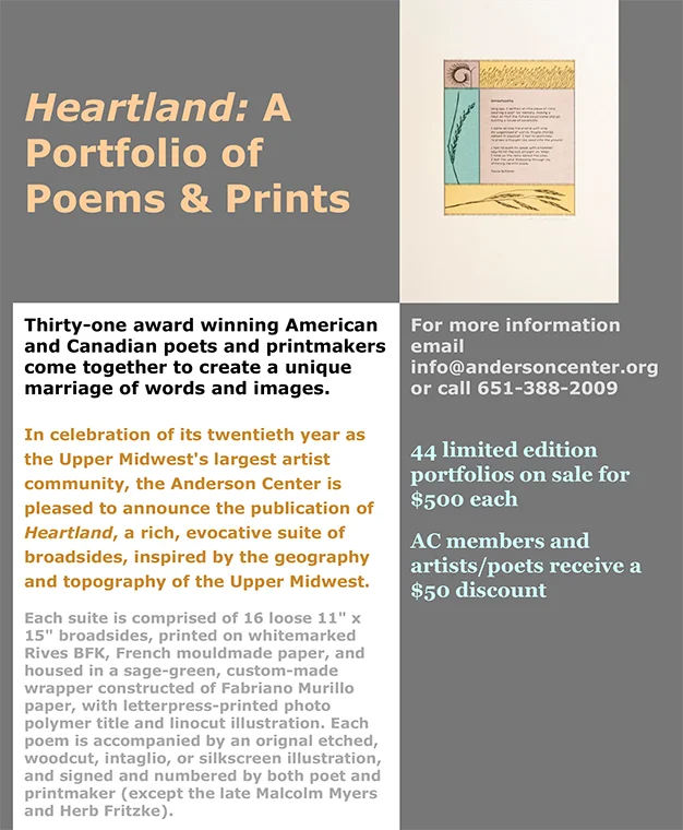 Heartland