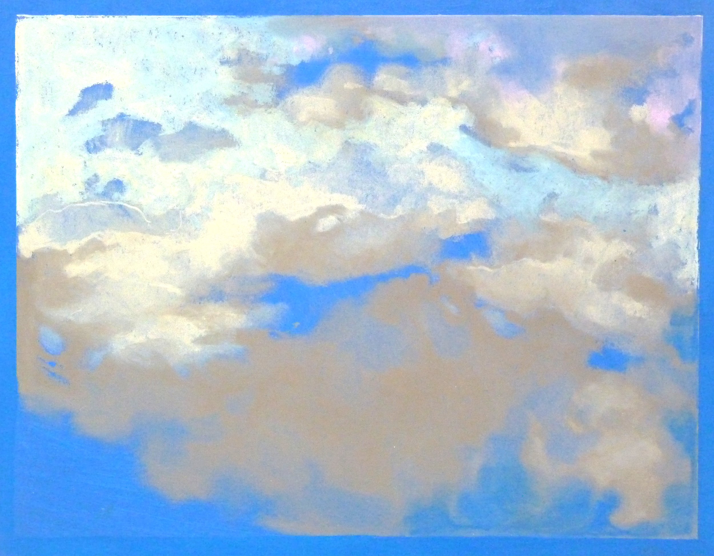 cloud 18.jpg