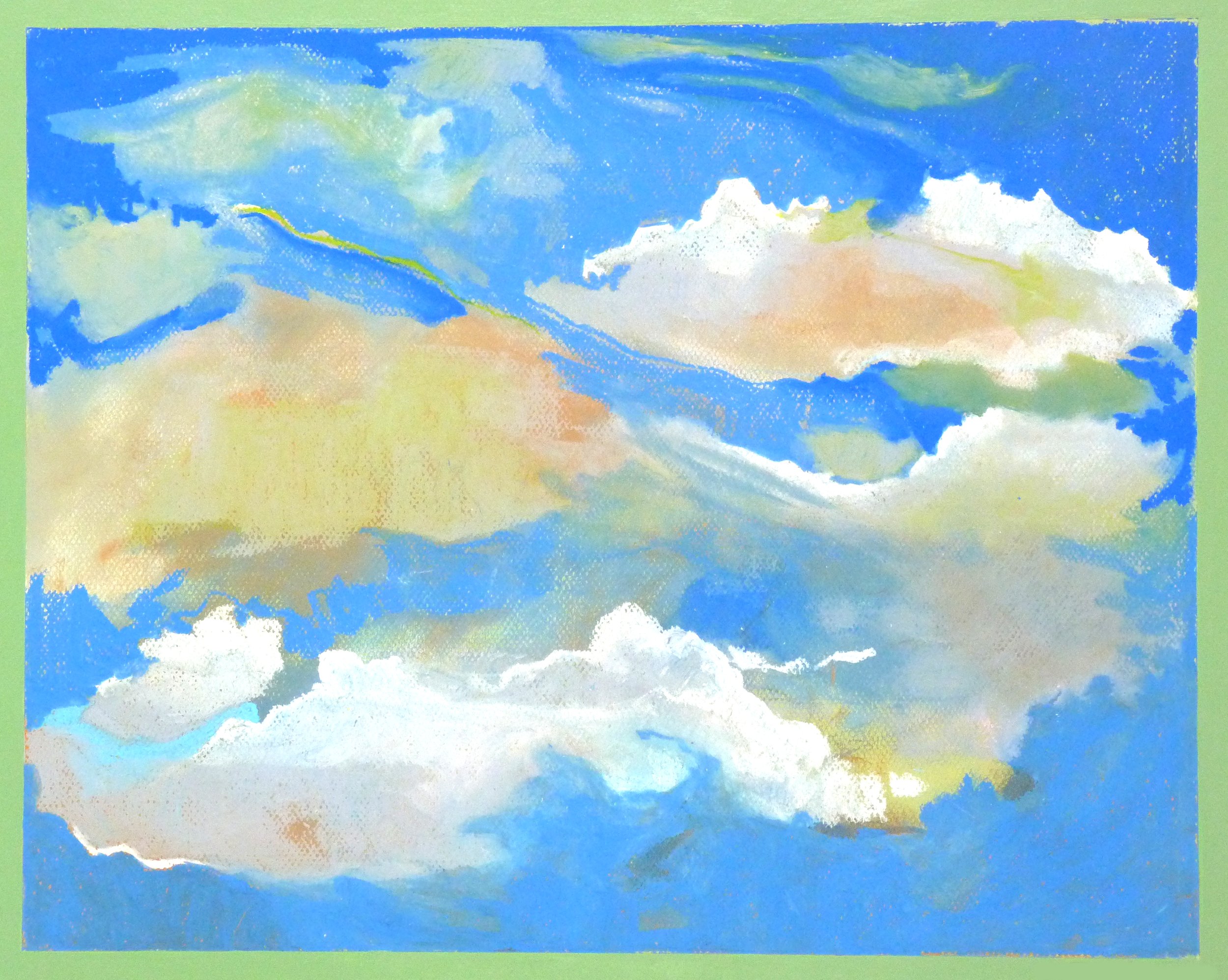 cloud 16.jpg