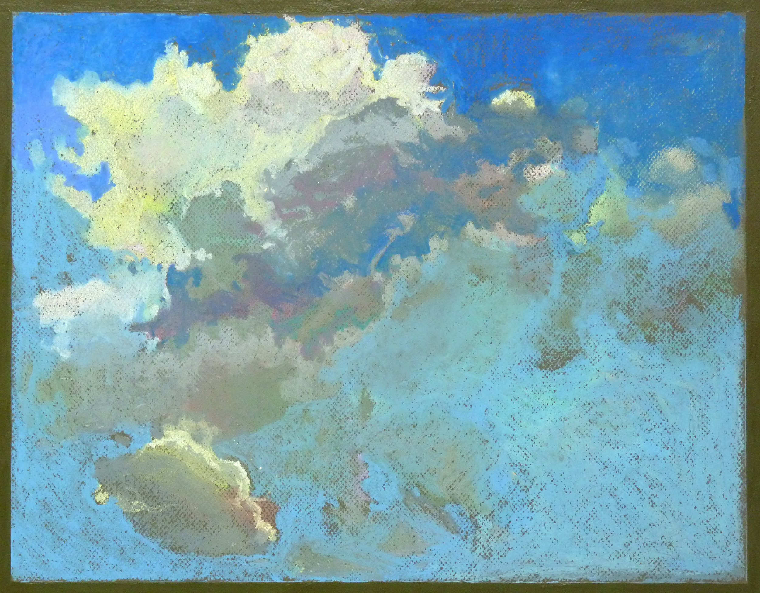 cloud 7.jpg