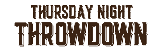 thurs-throwdown.png