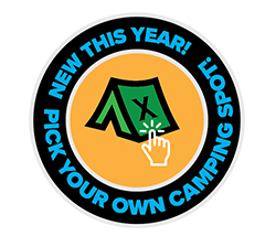 camp-pick-icon2-04.png