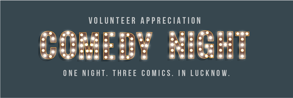 comedynight-header-01.png