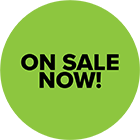 SOLD-OUT-SIGN.png