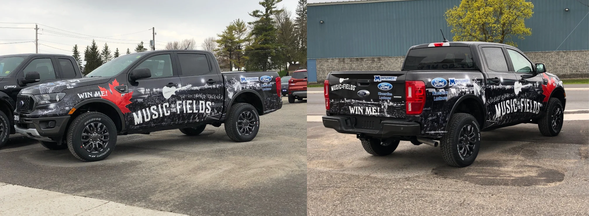 LMITF-FORD-IMG.jpg