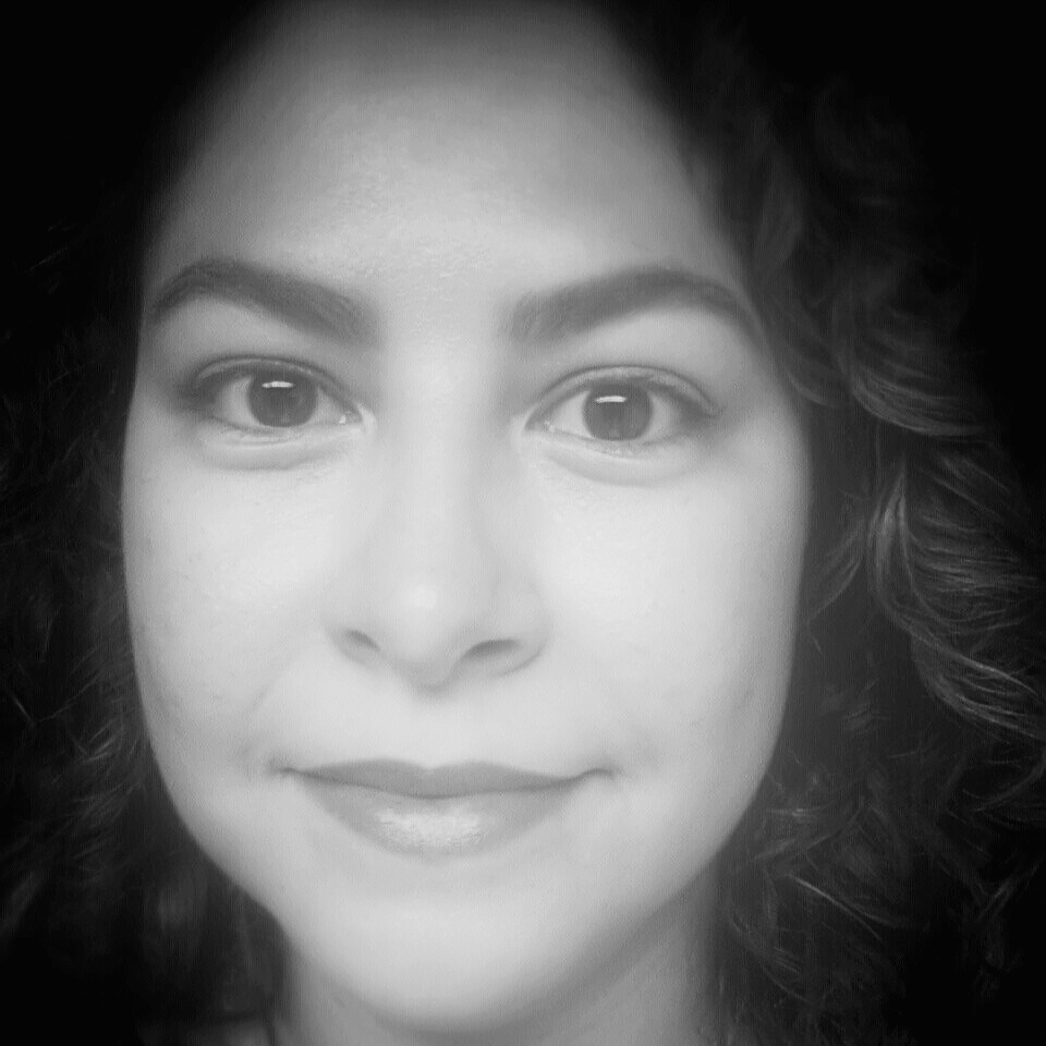 SarahSanchez WIF Profile Pic.jpg