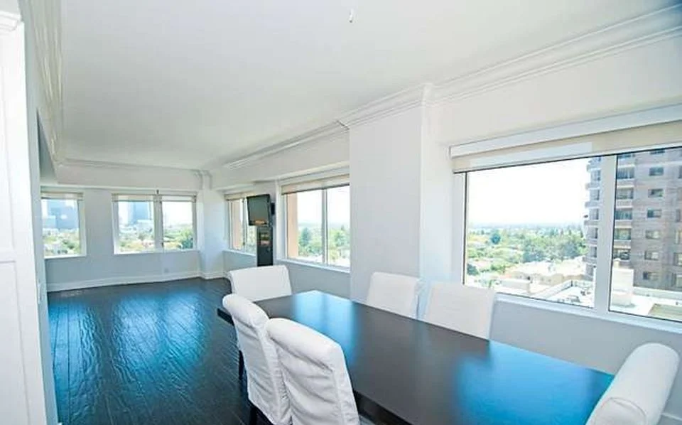 10520wilshire-03.jpg