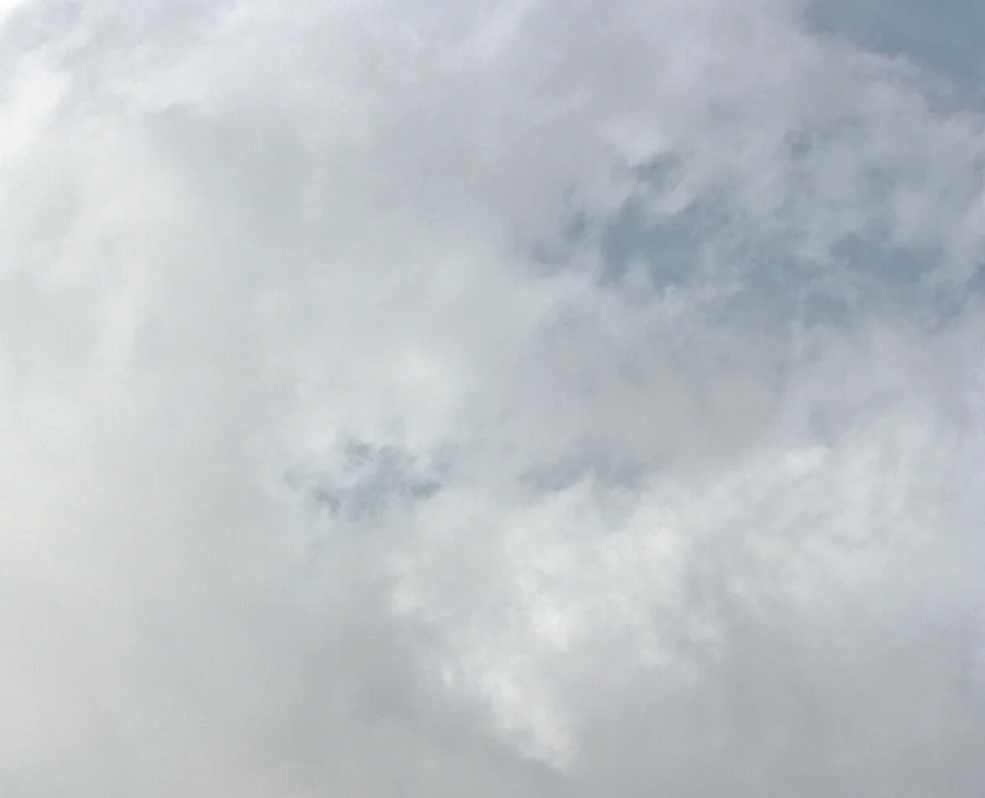 00020002.jpg