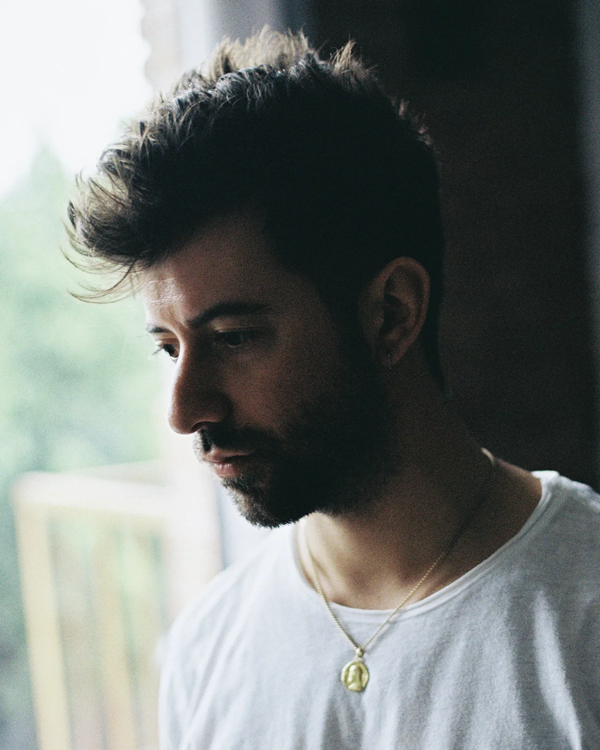 MaxKnight-BRUNO-3.jpg