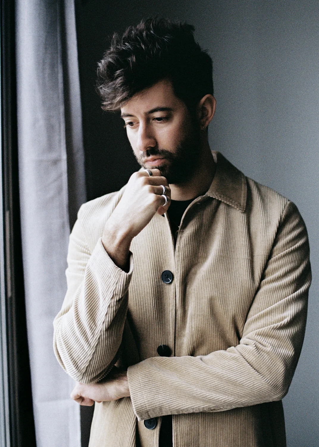 MaxKnight-BRUNO-1.jpg