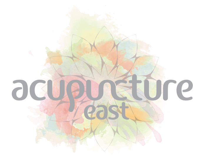 Acupuncture East 