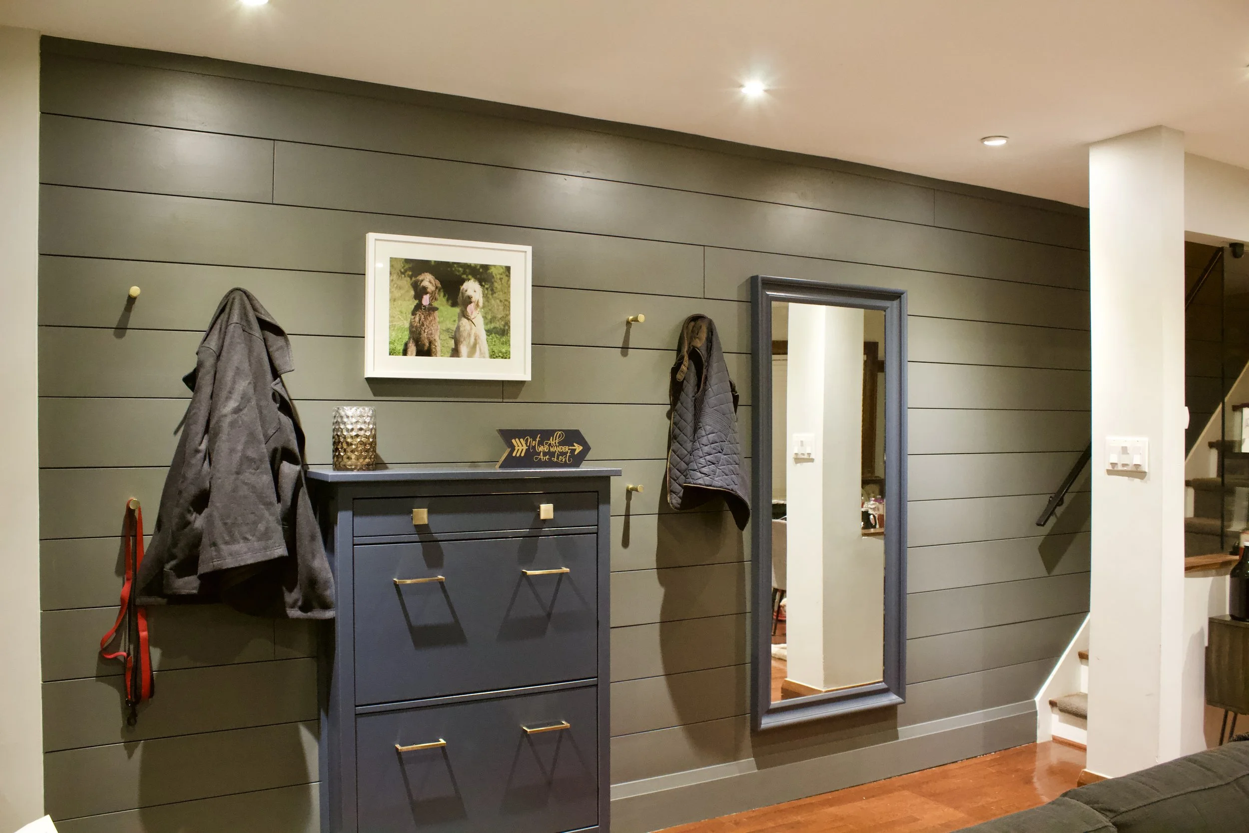 lauRENOvate Shiplap Wall Renovation.jpeg