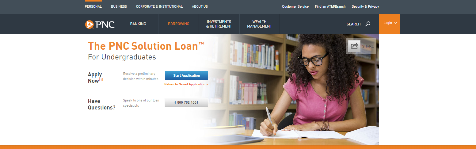 pnc Banner.png