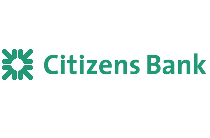 citizens-bank.jpg
