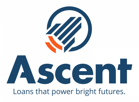 Ascent_FullColor_Logo2.png
