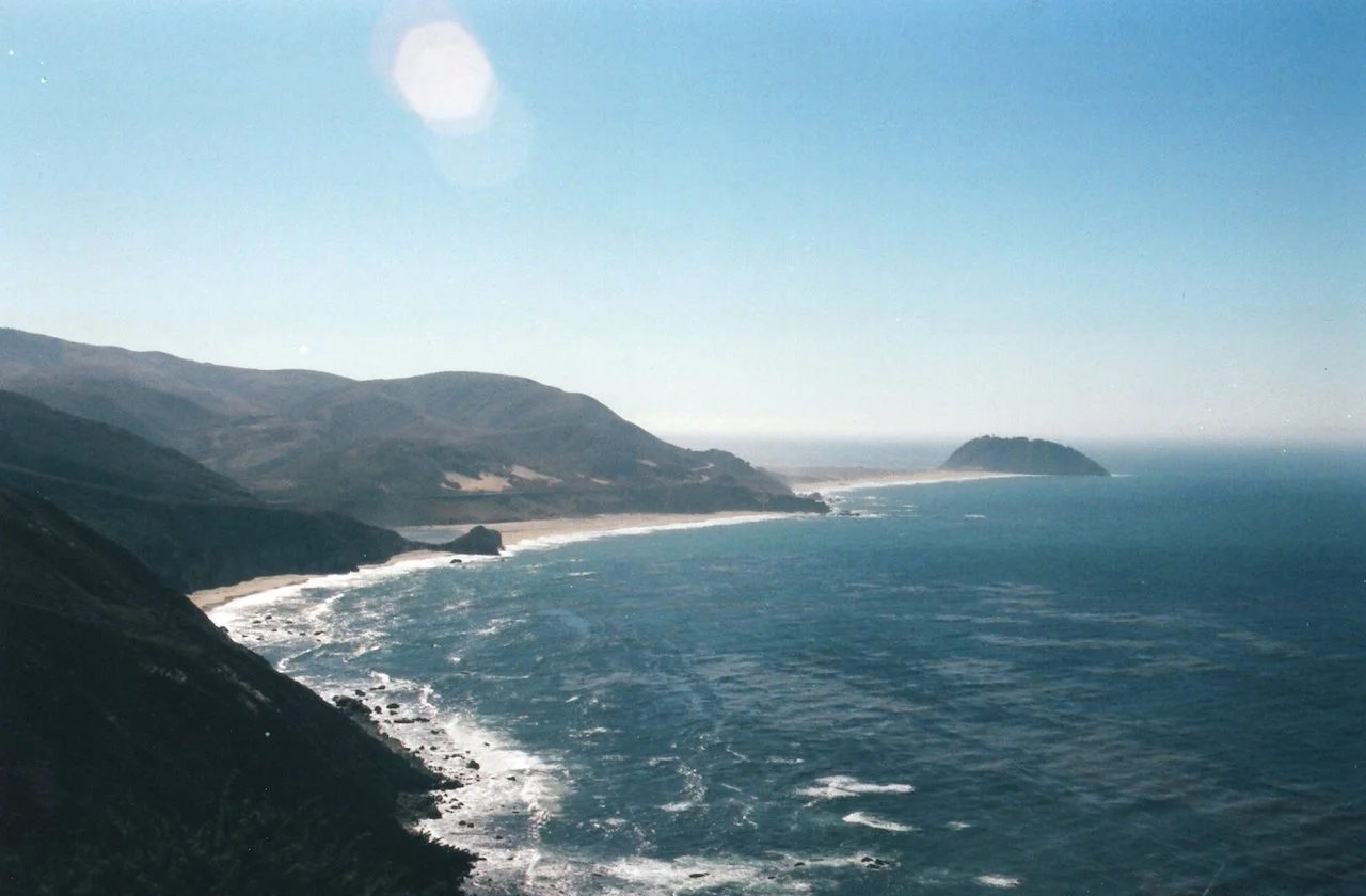 bigsur1.jpg