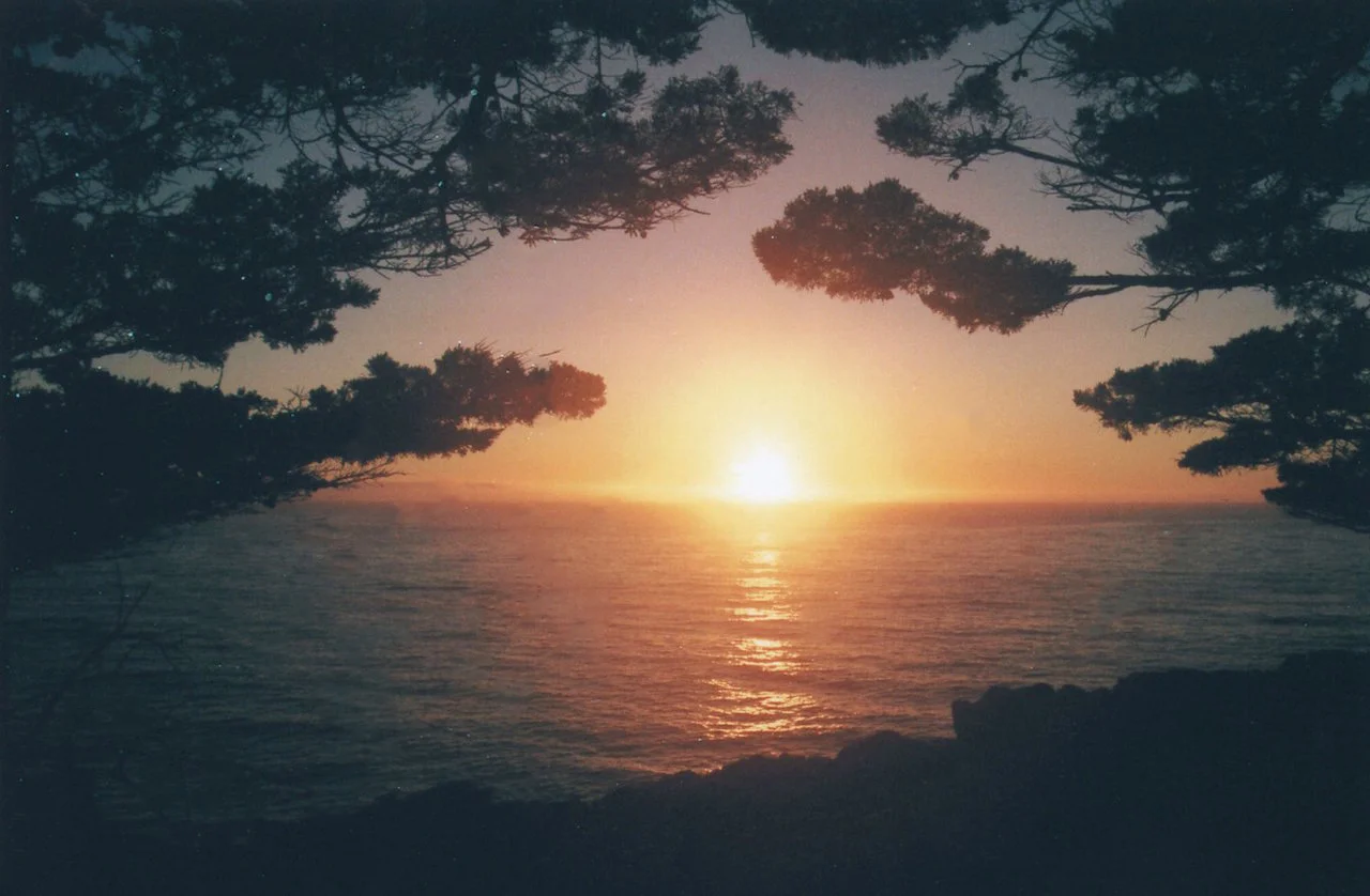 bigsur12.jpg