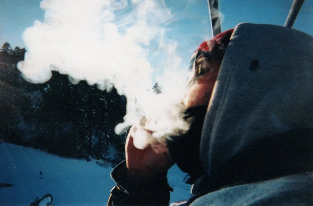 img150.jpg