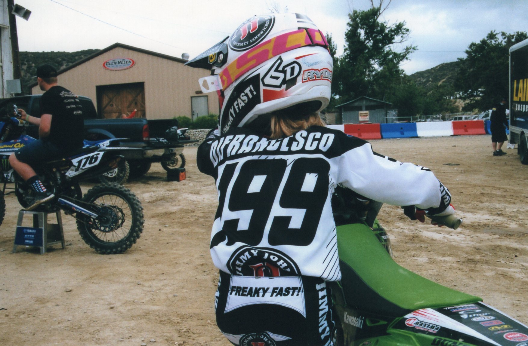 Ryder Glen Helen.jpg