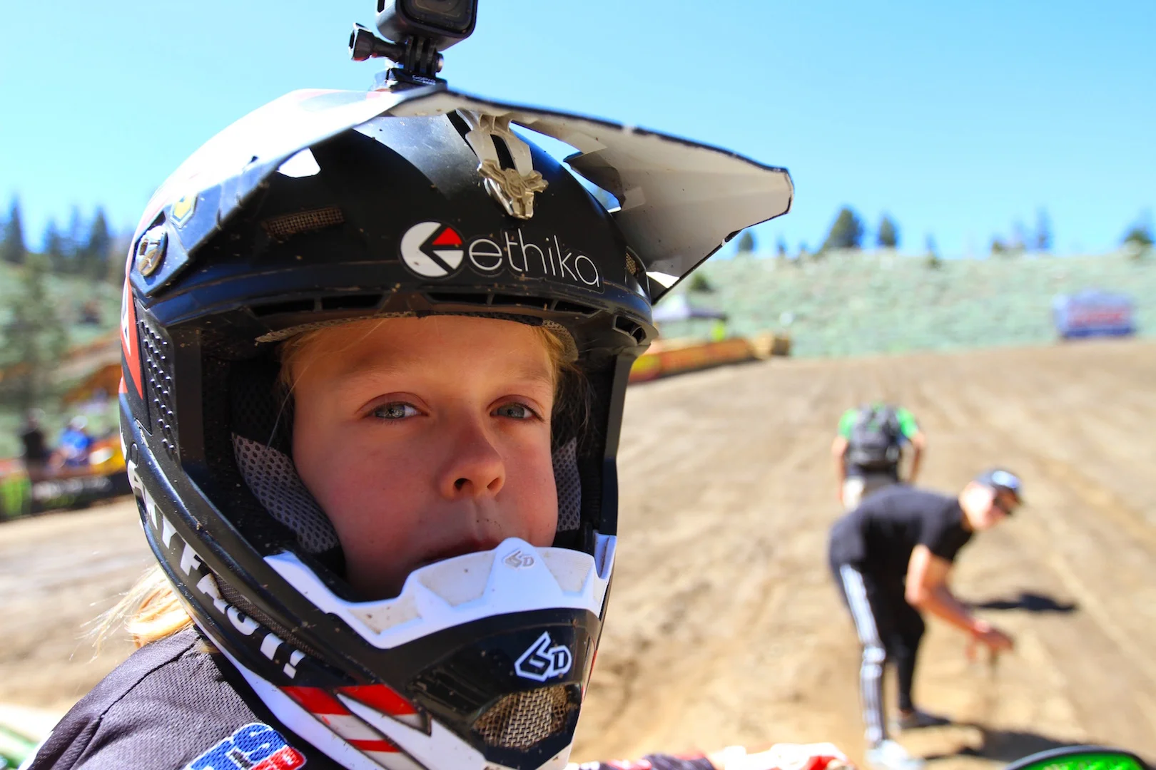 Ryder Mammoth Moto copy.jpg