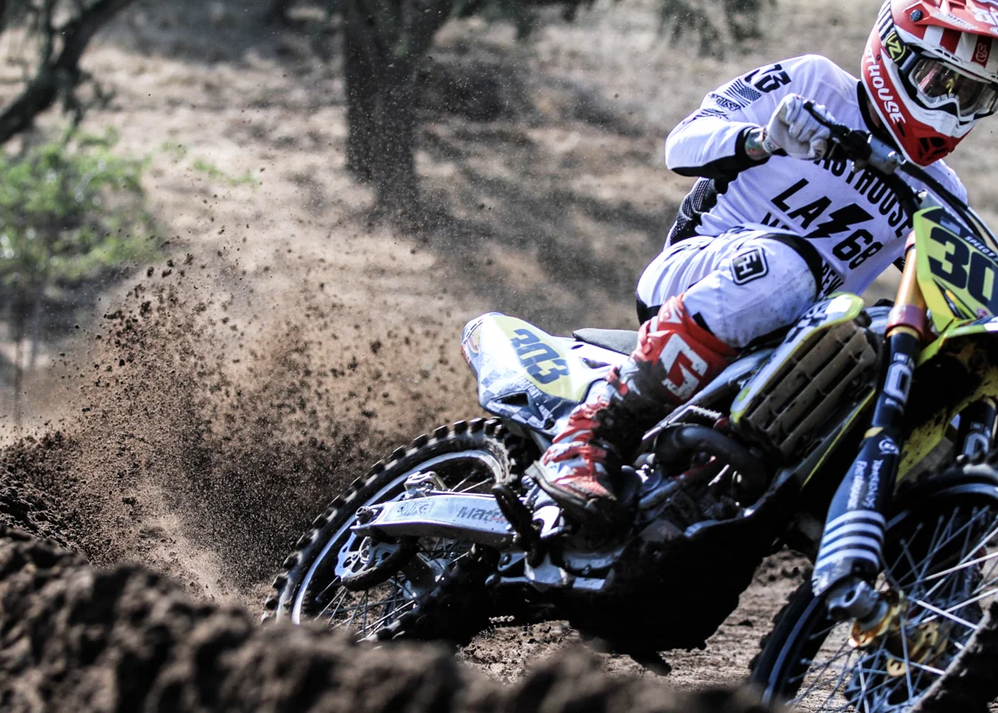 actionsports3.jpg