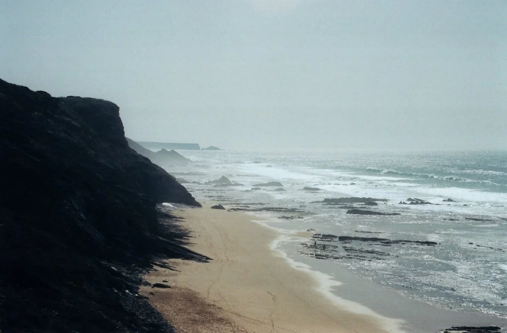 film3 copy 2.jpg