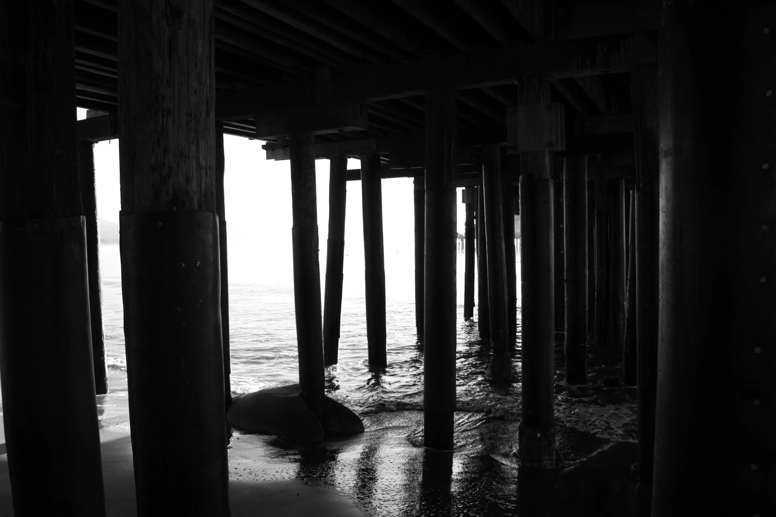SantaBarbara Pier.JPG