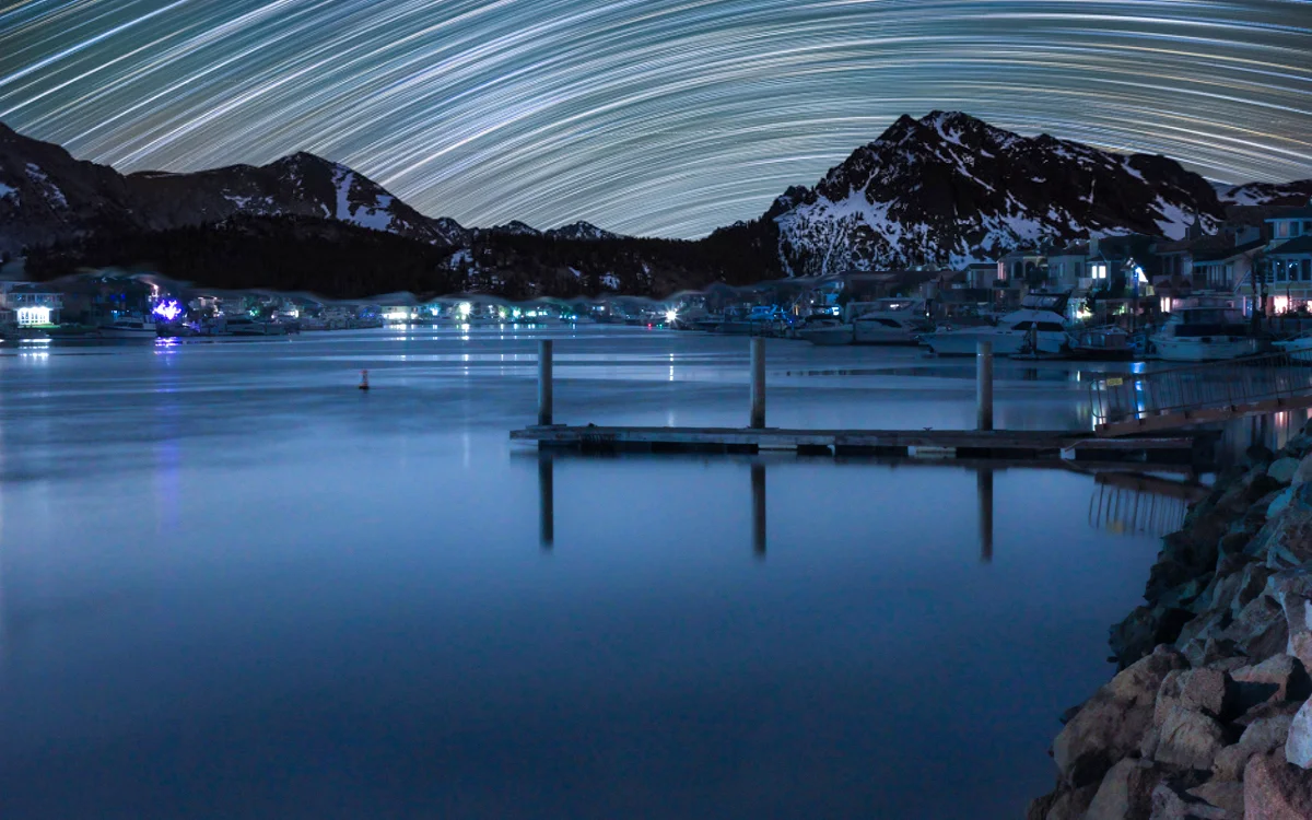 lighttrail 2016 copy.jpg
