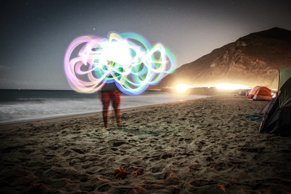 Thornhill.Malibu copy.jpg