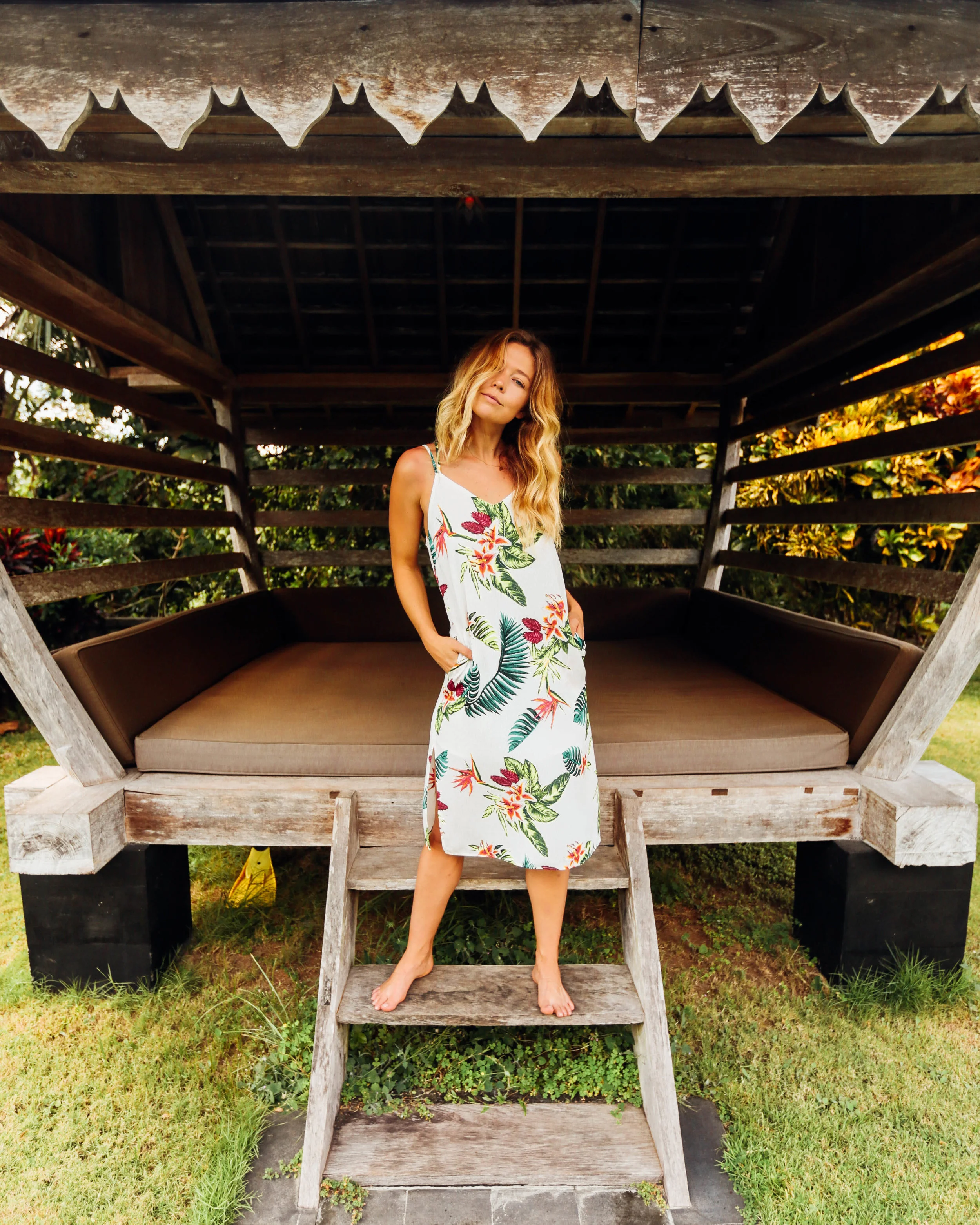 floral dress 1.jpg