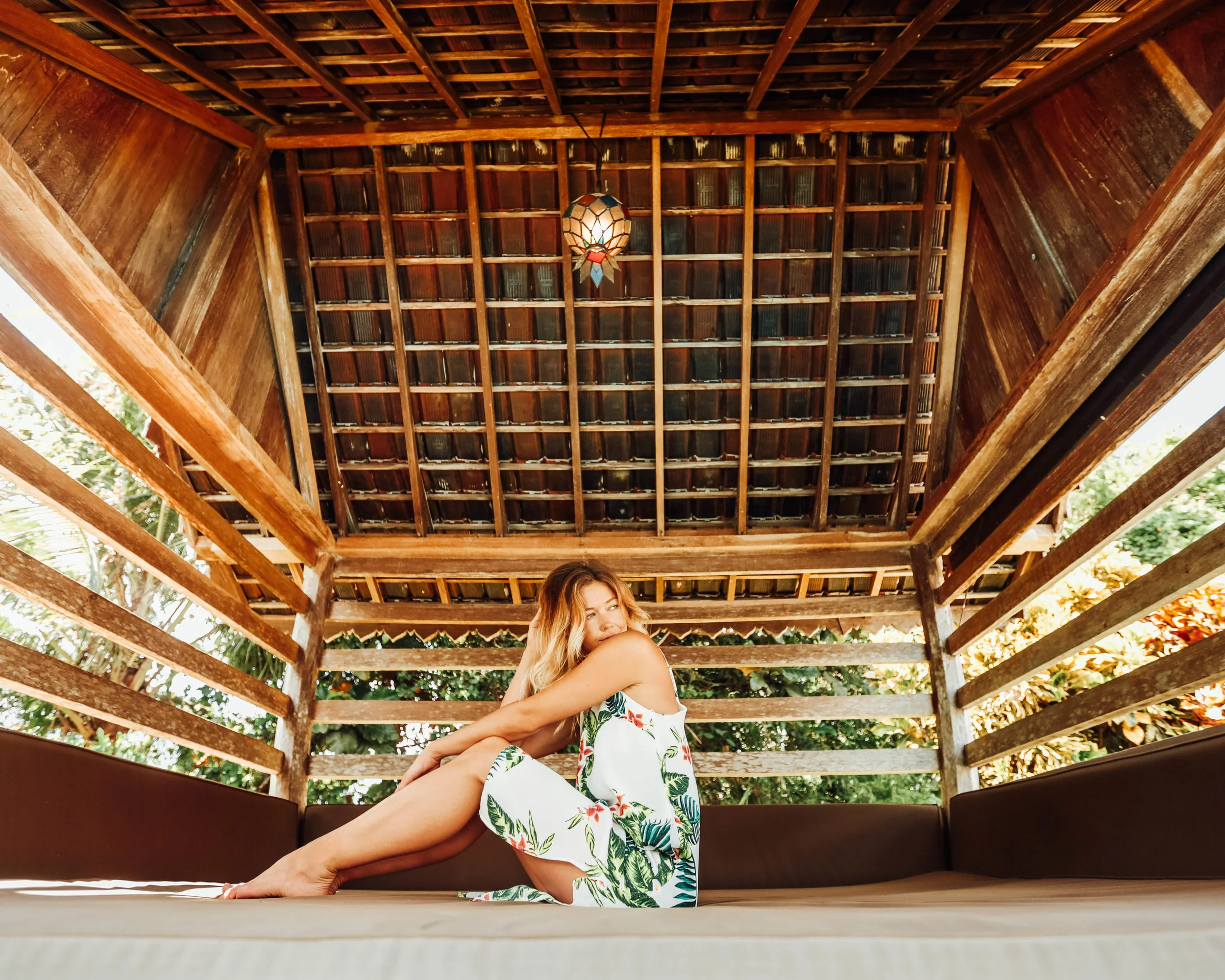 floral dress 8.jpg