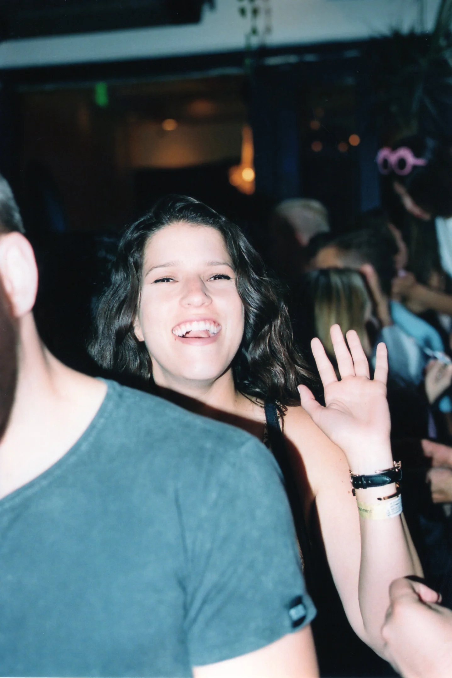 BlakeyyyP Bday030.jpg