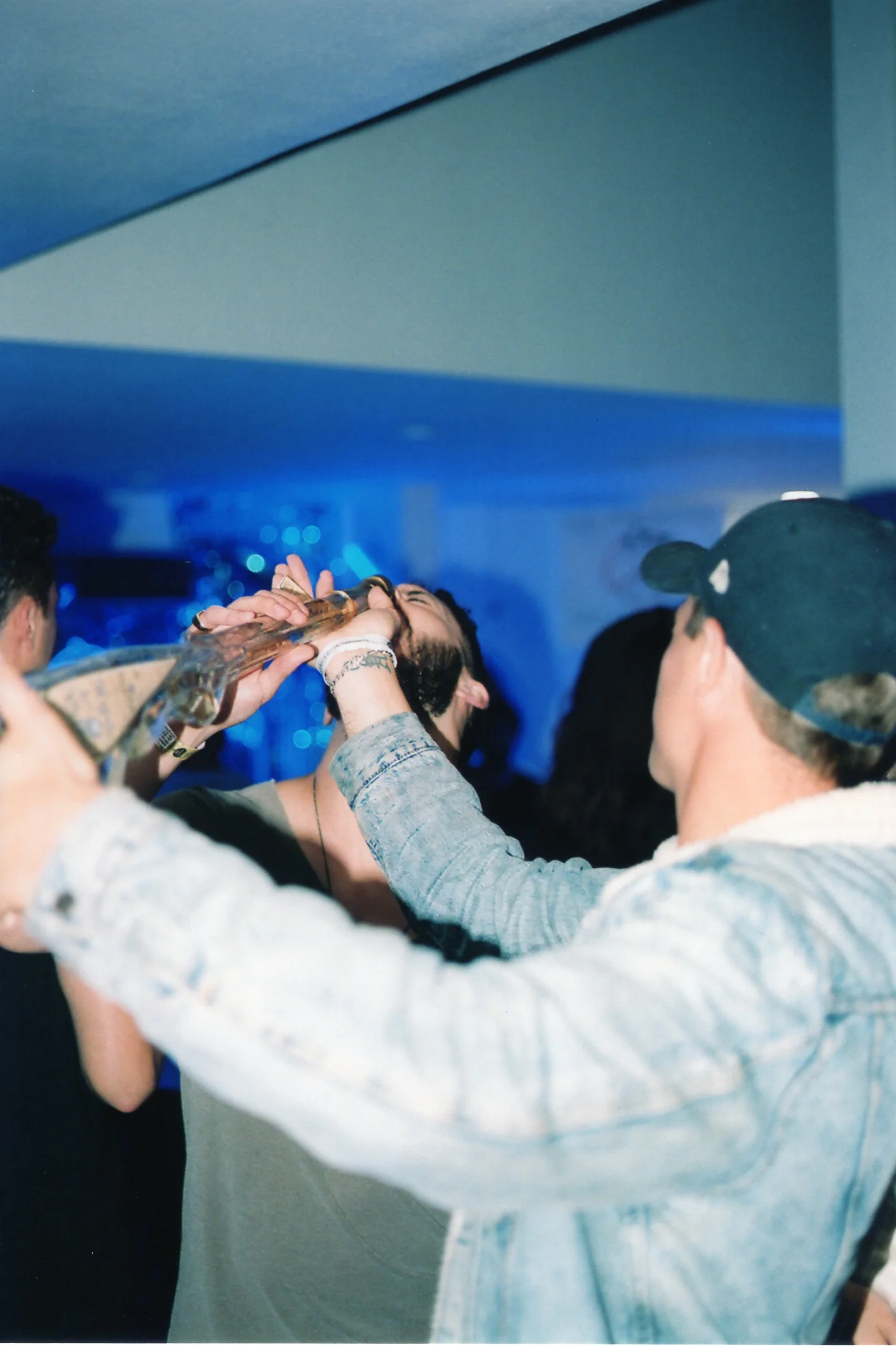 BlakeyyyP Bday045.jpg