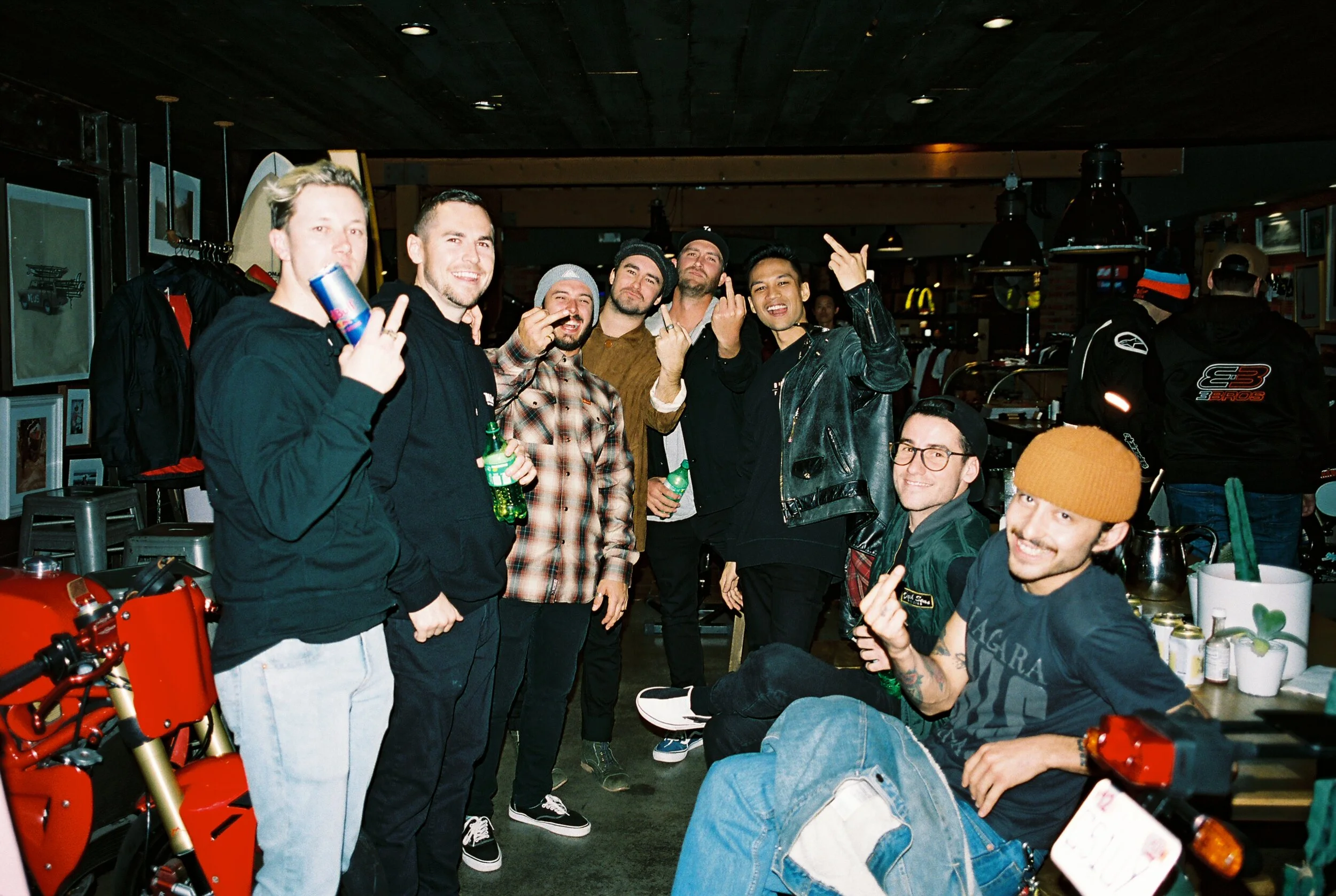 0lun110_0lun110-R2-064-30A.jpg