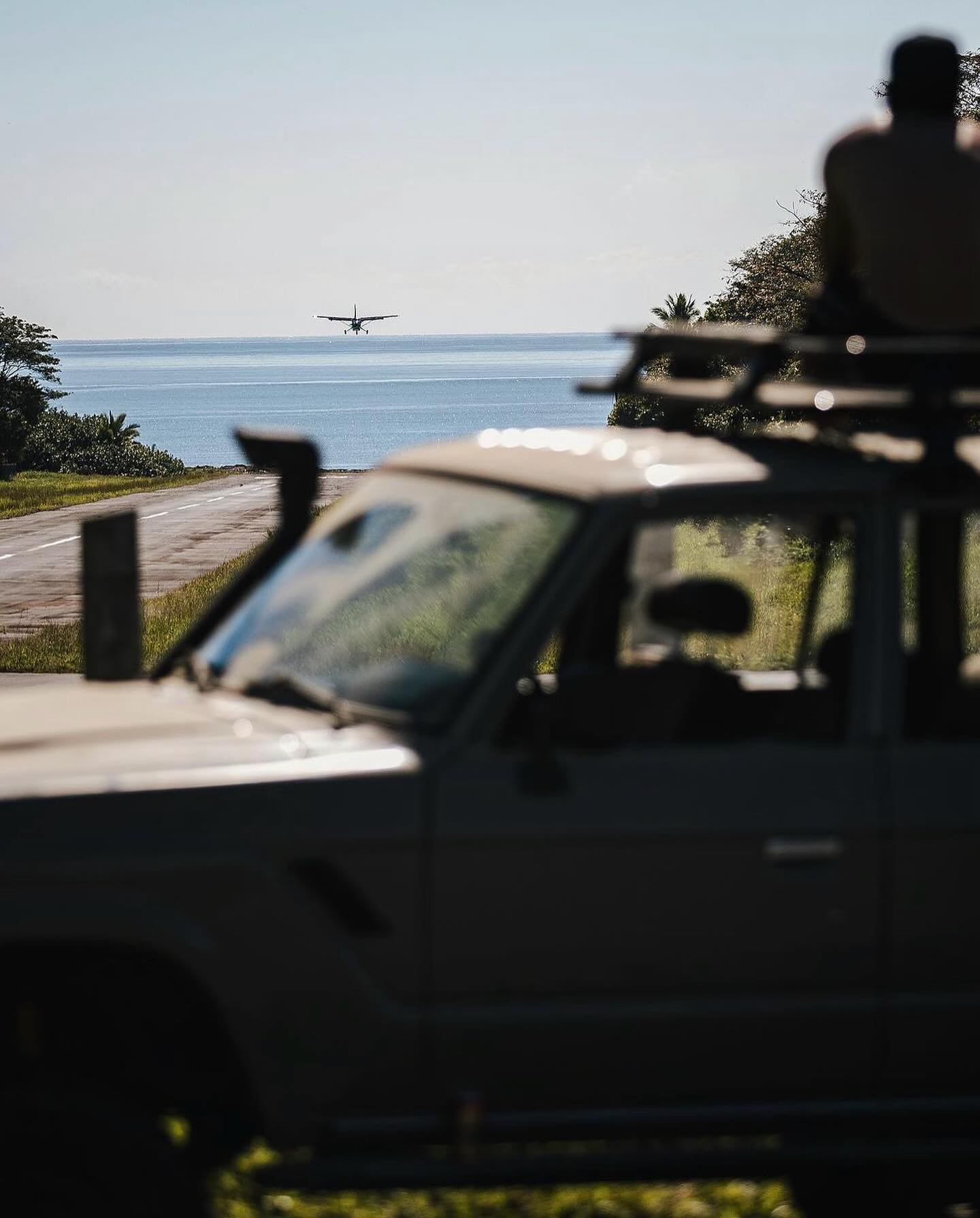 Little Bit Of Good Livin.

 #wnkb #wnkbstudios #adventureclub #photography #roadtrip #happyhour #35mm #malbon #costarica #stagecoach #beerme