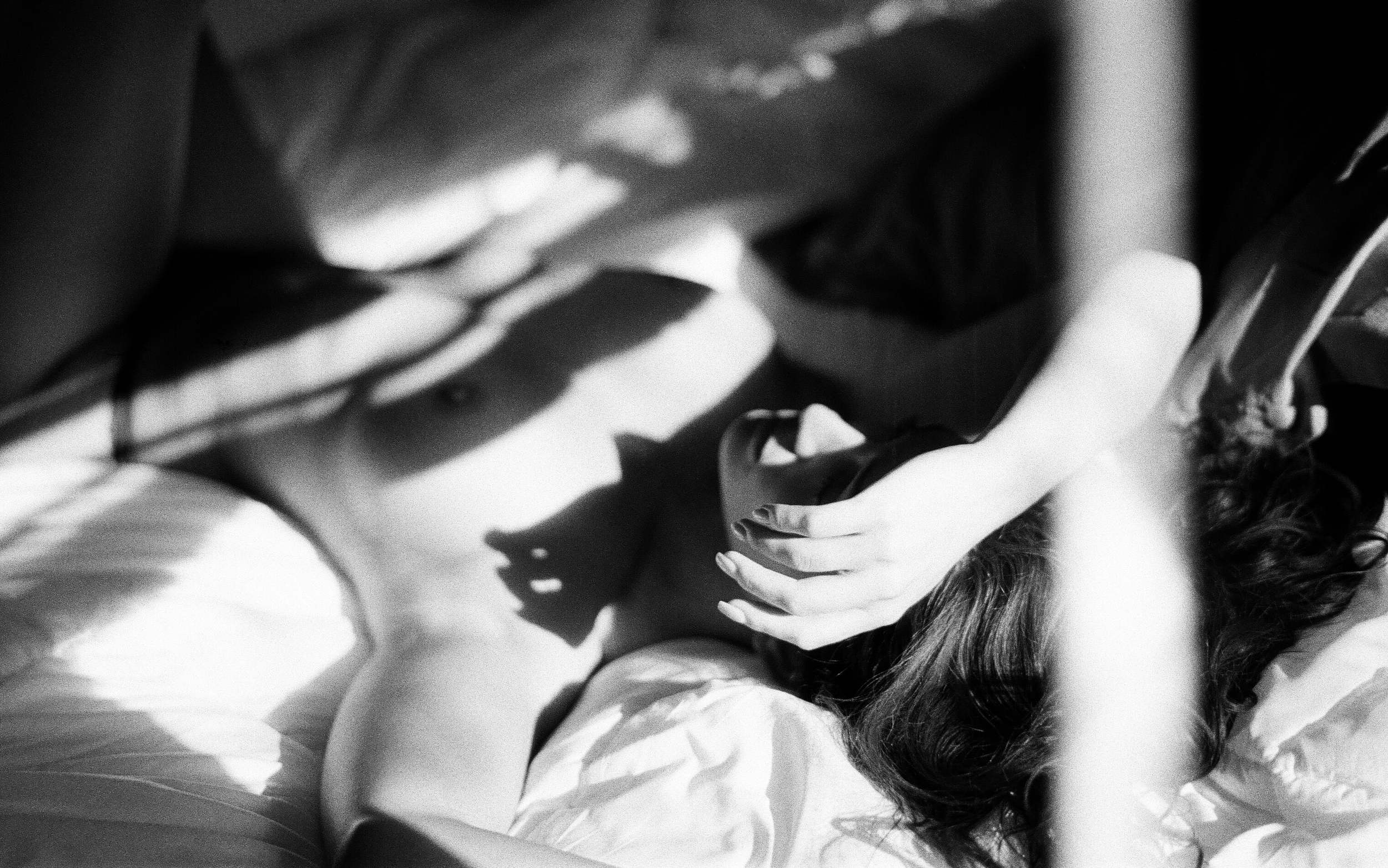 JordynXplayboy Final 35mm Print1.png