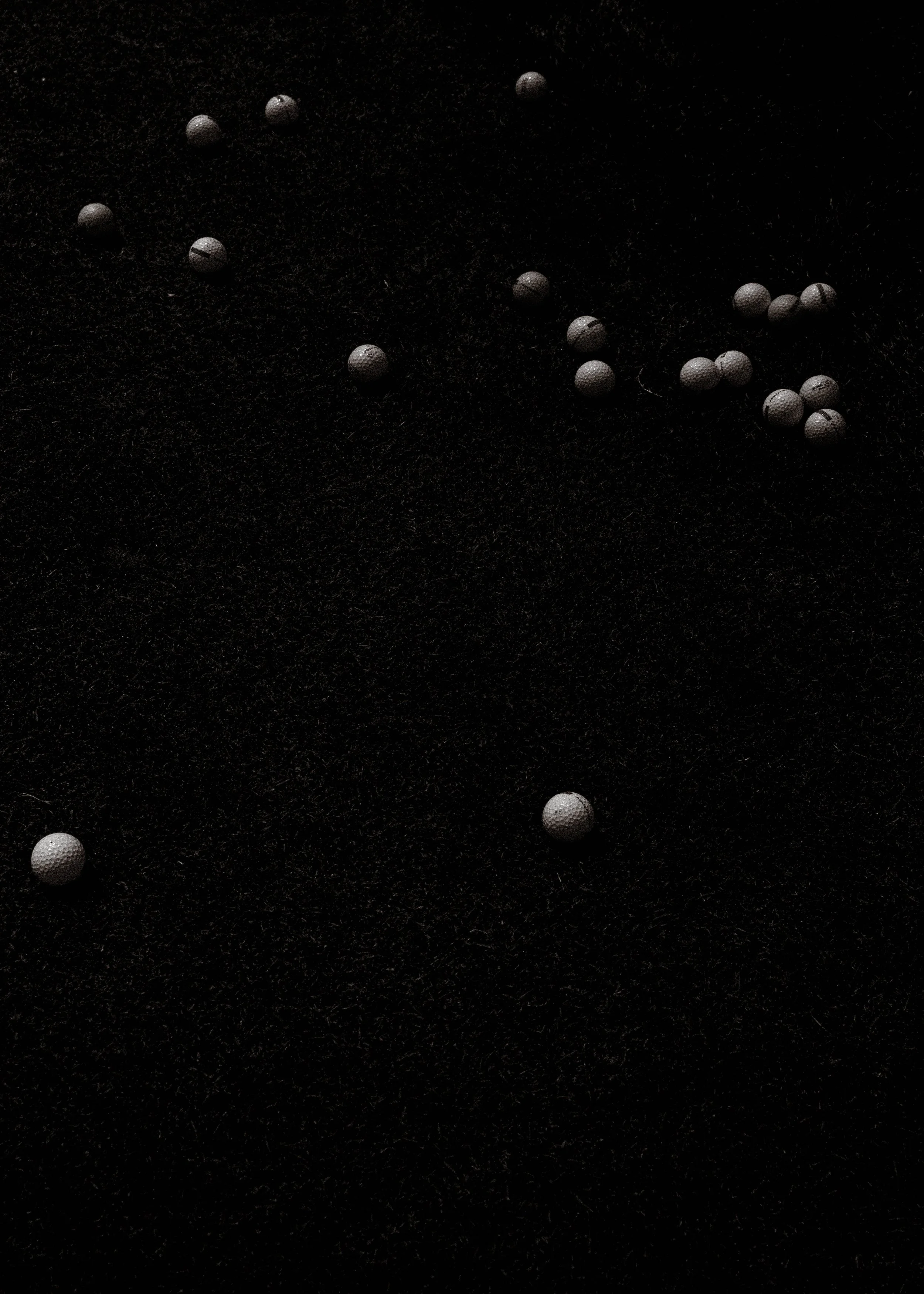 The game of golf.JPG