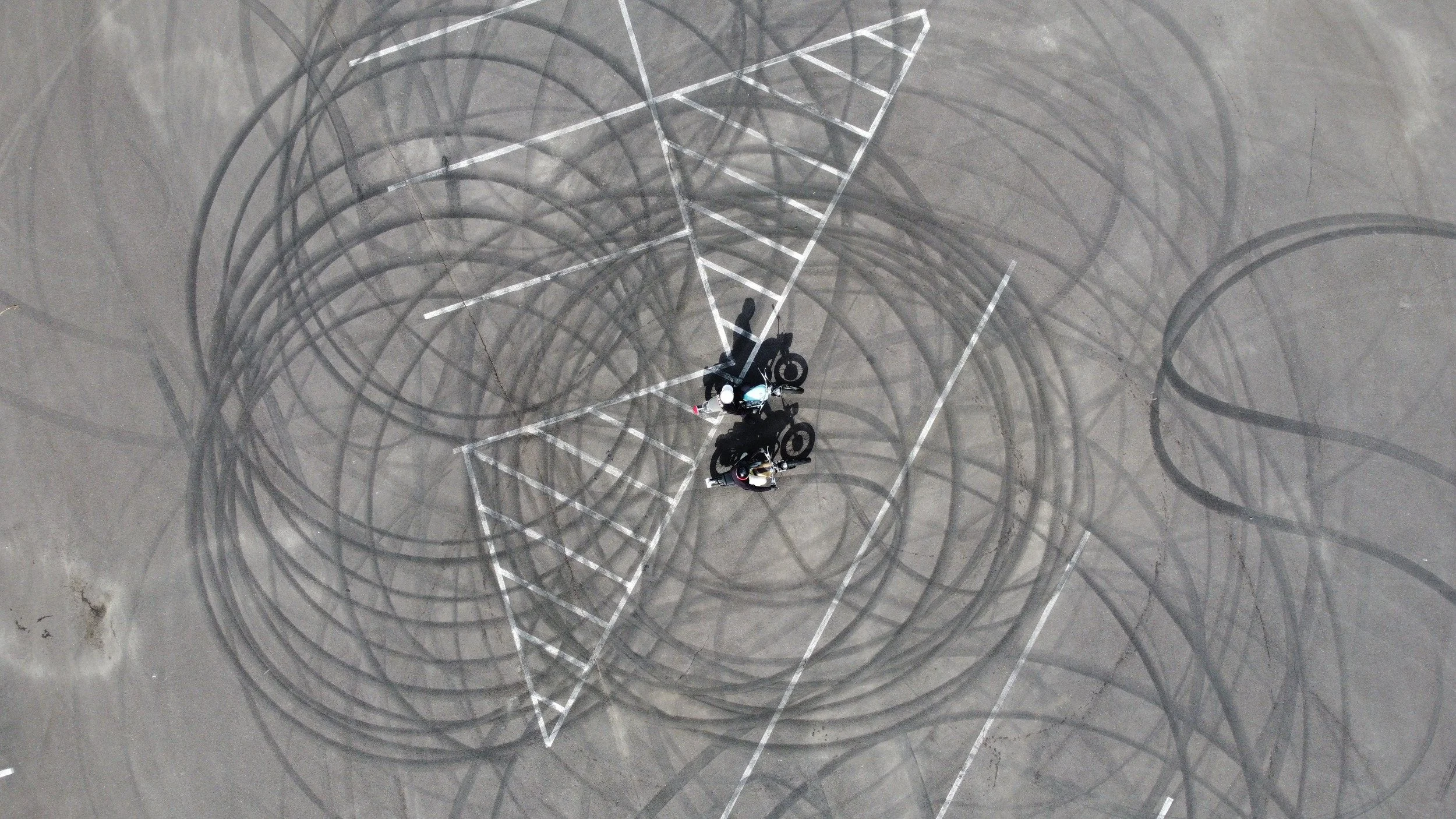 I0137-DJI_0034.jpg