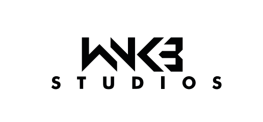 WNKB STUDIOS