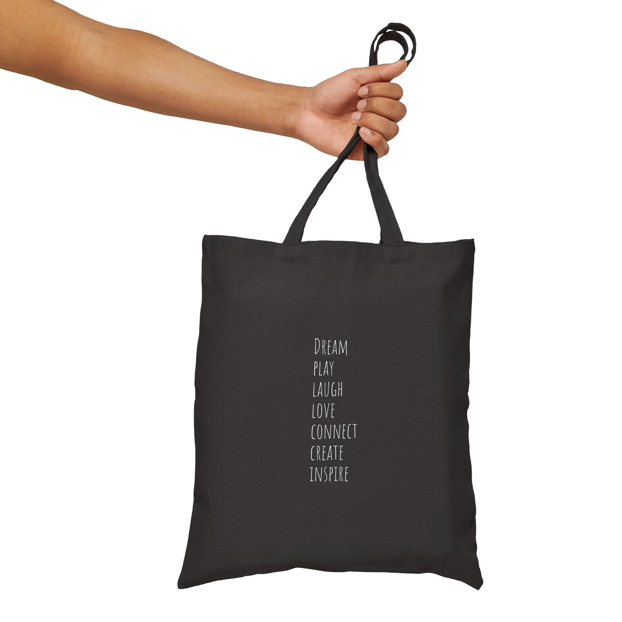 Context Back, Black.jpg