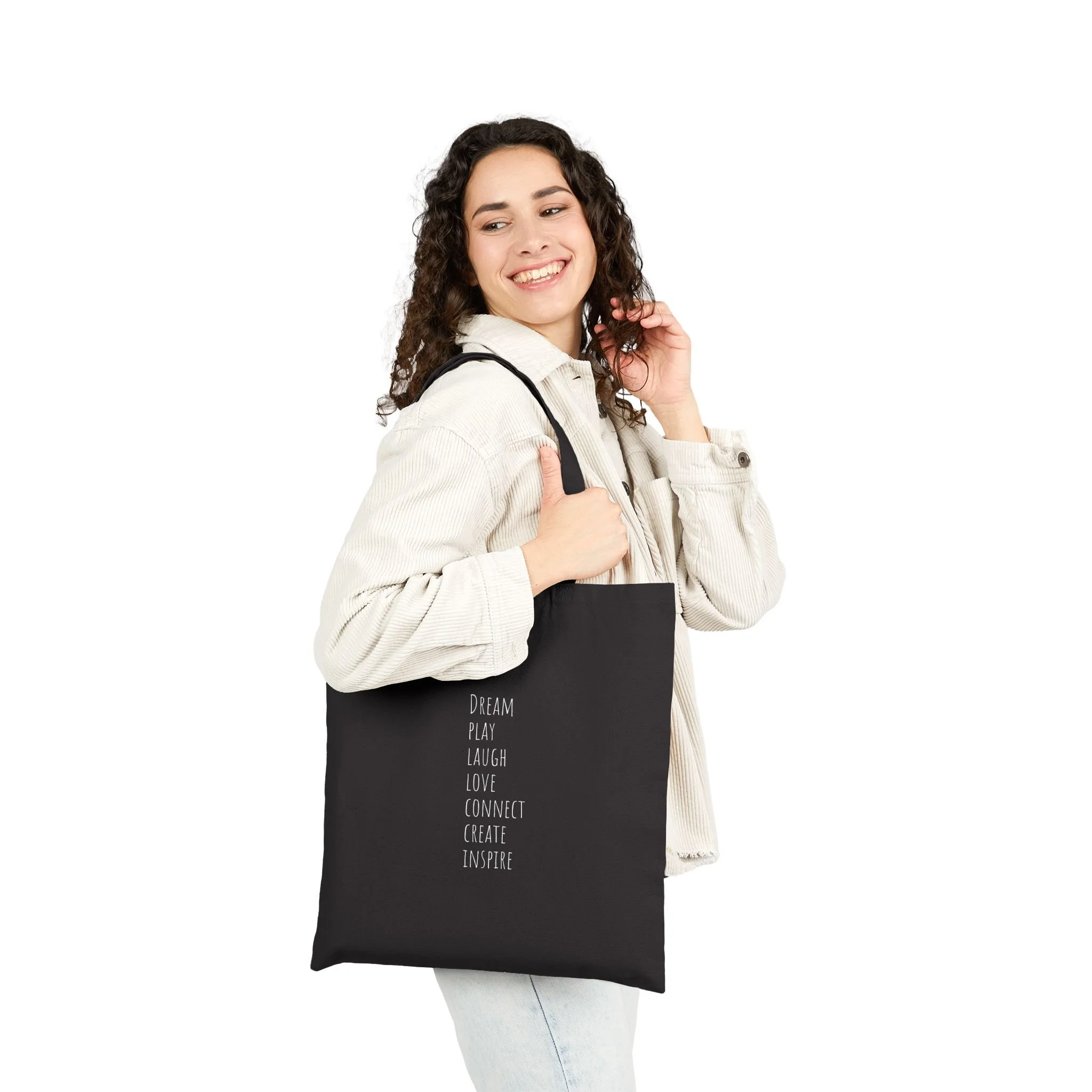 Person 3 Back, Black.jpg