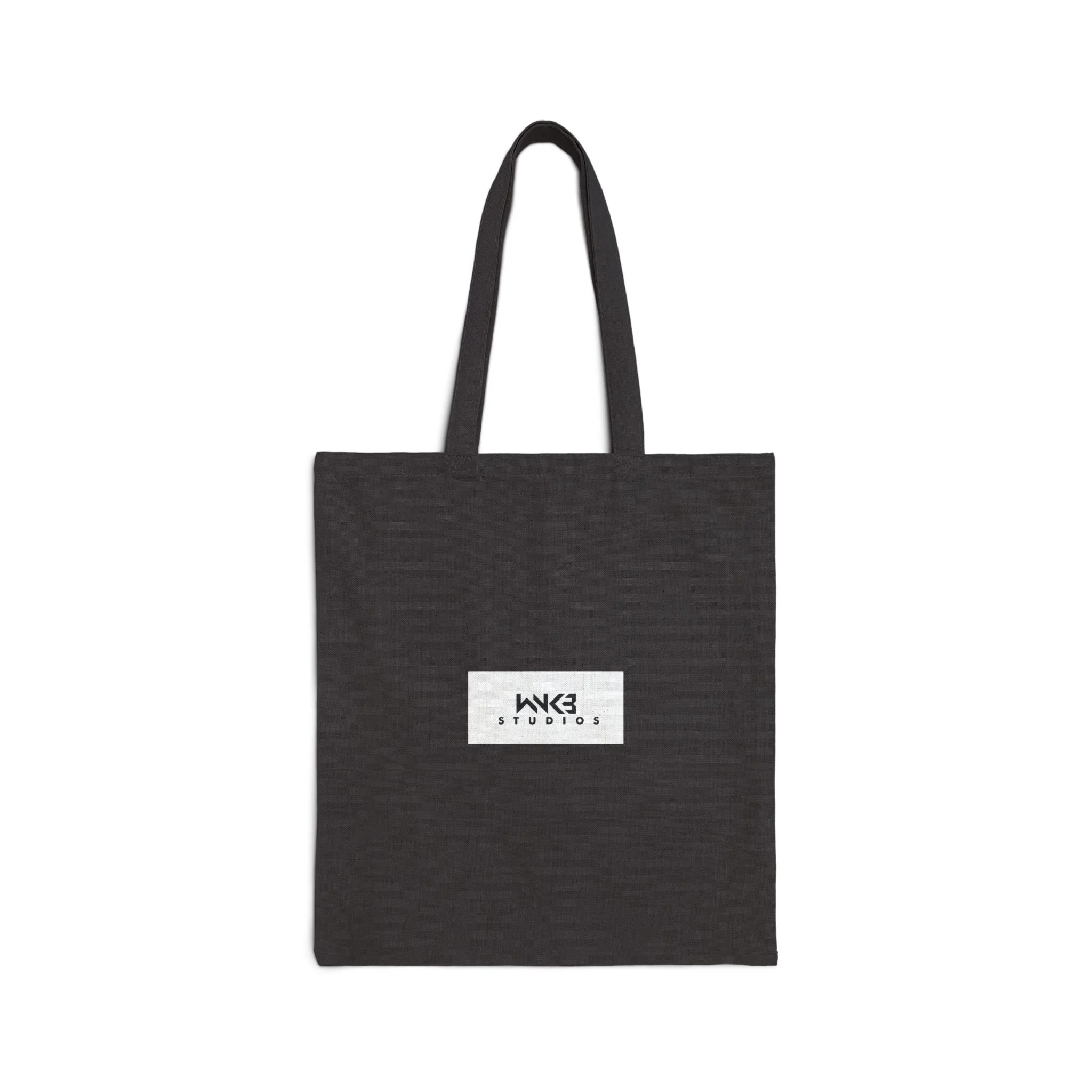 Front, Black.jpg
