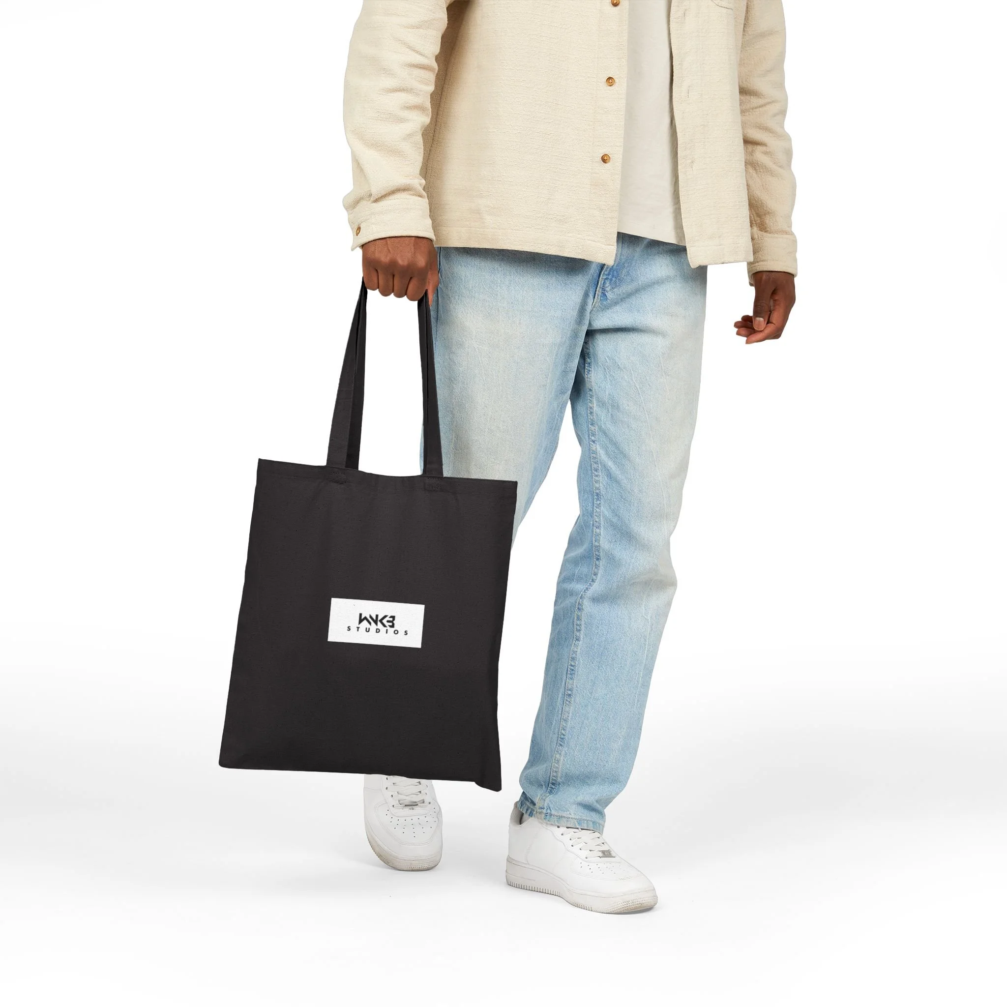 Person 2 Front , Black.jpg